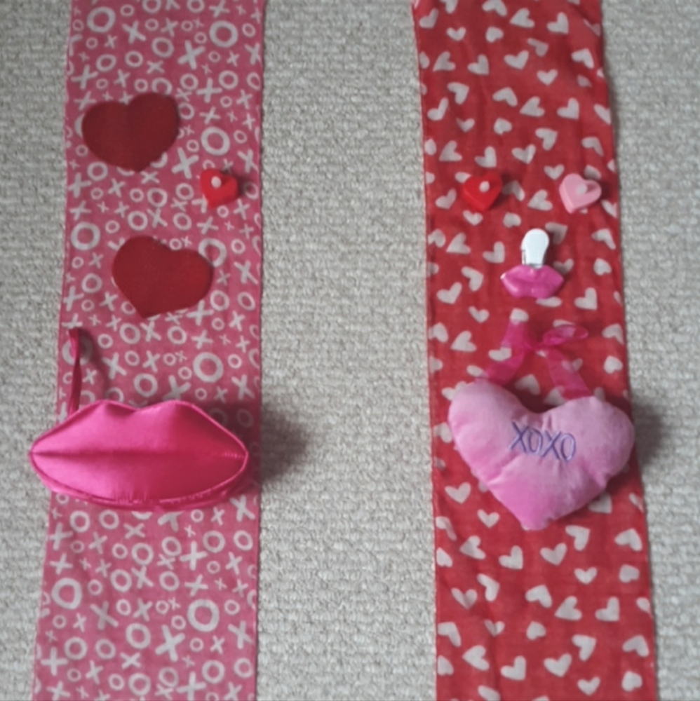 Blanket & more bundle - Picture 10 of 17